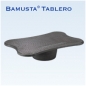 Preview: Bamusta ® Tablero