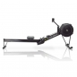 Preview: Model D Indoor Rower