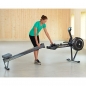 Preview: Model D Indoor Rower