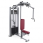 Mobile Preview: Life Fitness Signature Series Pectoral Fly/Rear Deltoid