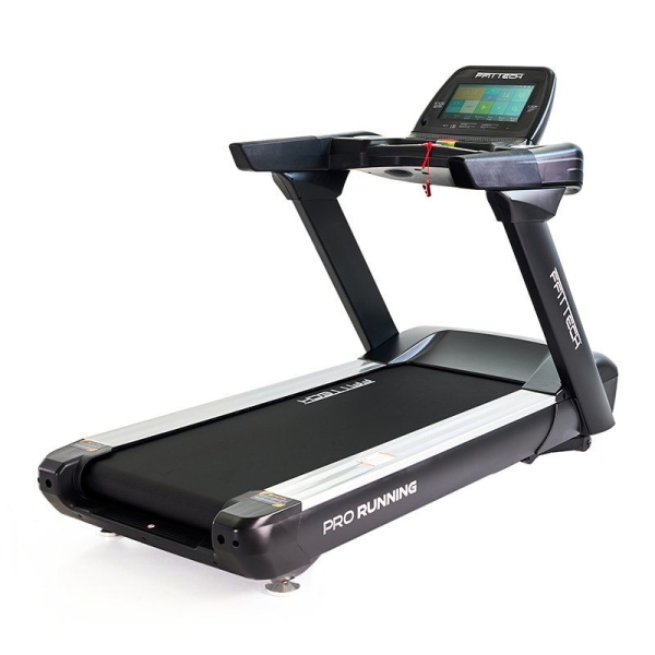 Laufband