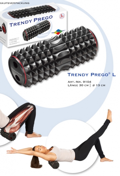 Trendy Prego ® L (30cm)